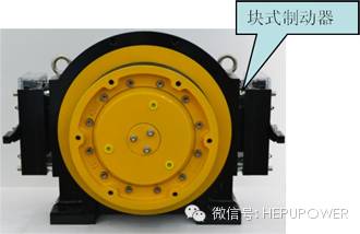 保证电梯安全运行对电梯制动器的要求是什么？