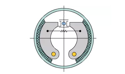 看完全明白了，制动器的基础知识，必须收藏！（下）