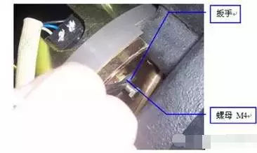 电梯制动器的维护与保养方法