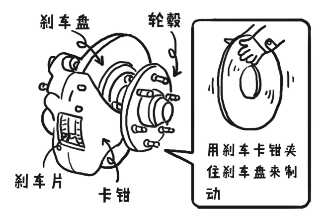 微信截图_20191019111857