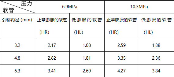 微信截图_20200401100627